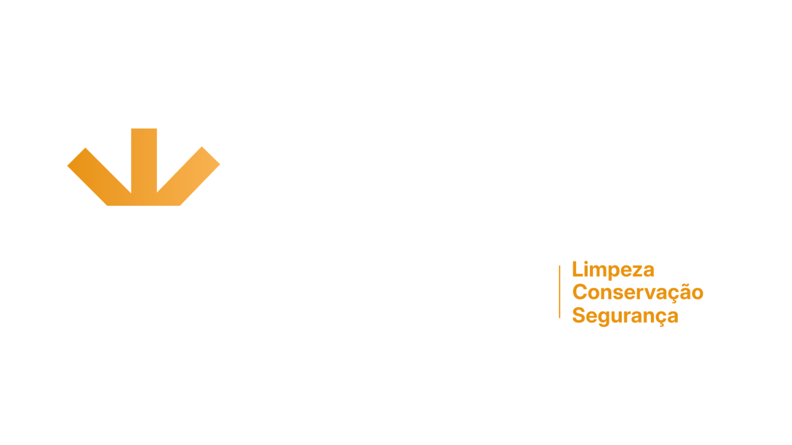 Brazlimp Group — Portaria, limpeza, conservação e zeladoria