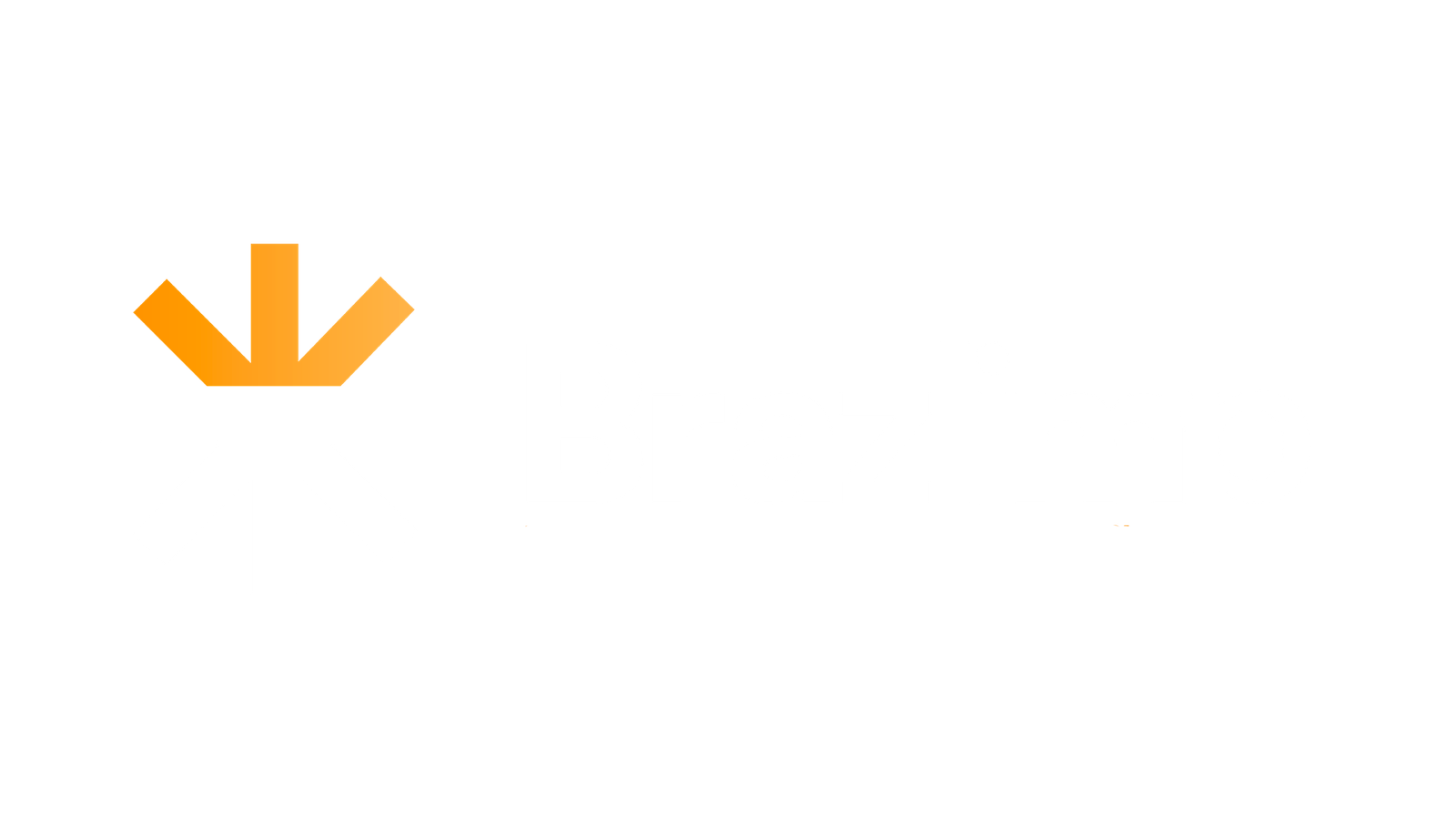 Brazlimp
